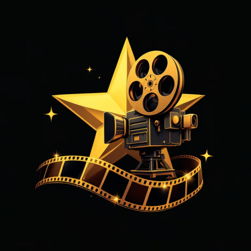 Movie Star App পিসি