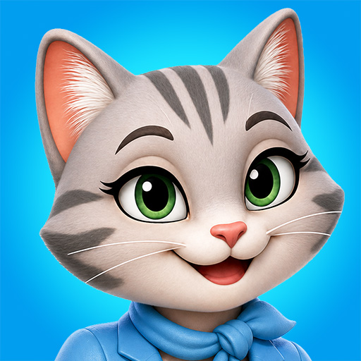 Dream Tycoon: Build & Decide PC