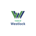 Town of Westlock