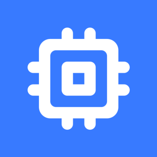 SWAP - No ROOT পিসি