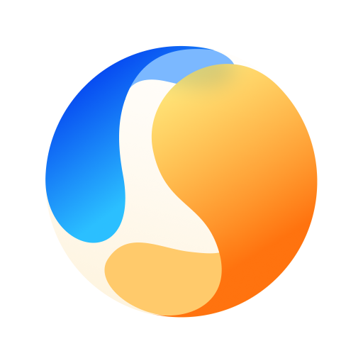 All Browser