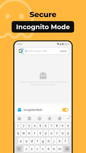 All Browser