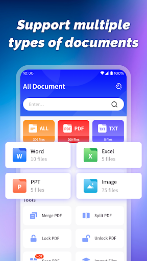 All Document Combo電腦版