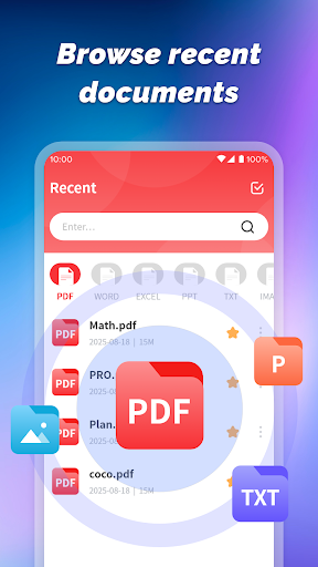 All Document Combo電腦版