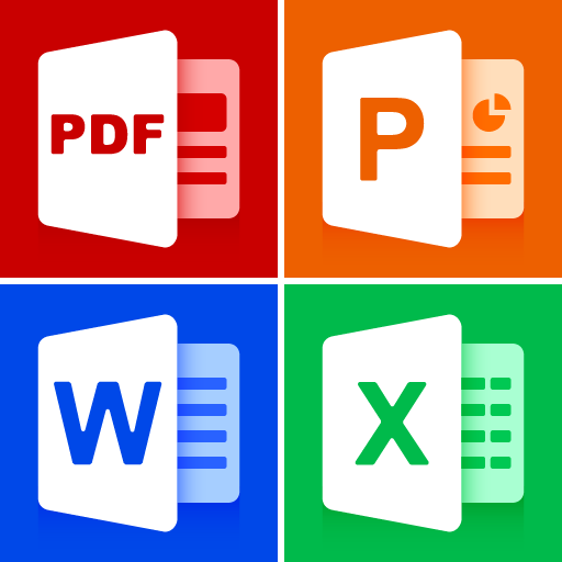문서 뷰어, 파일 읽기 2022: PDF 열기 PC