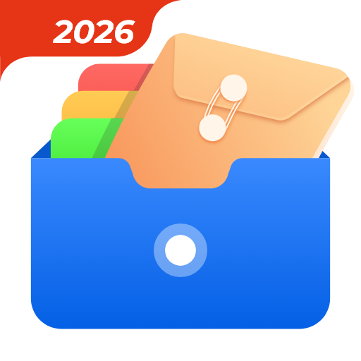 مركز جميع المستندات الحاسوب