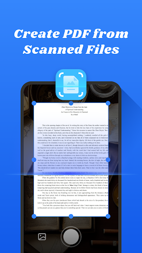 مركز جميع المستندات الحاسوب