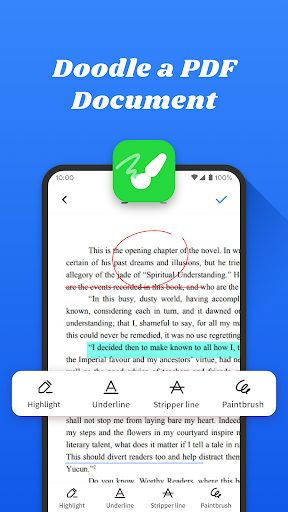 مركز جميع المستندات الحاسوب