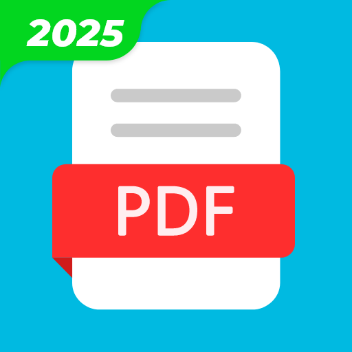 Esplora tutti i documenti PC