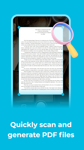 All Document Explorer