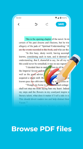 Alle Documentverkenner PC