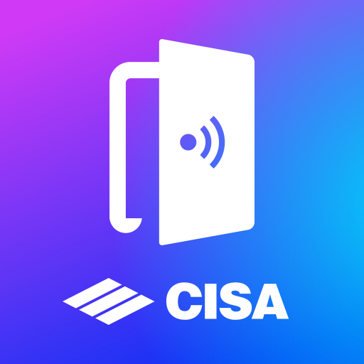 CISA Smart Access PC