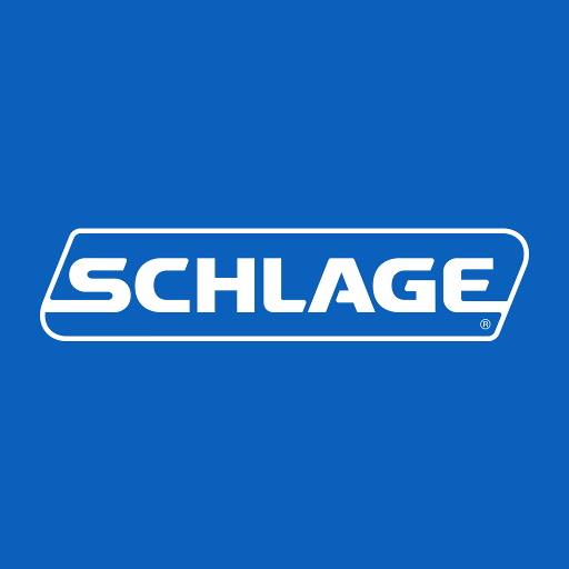 Schlage Home电脑版