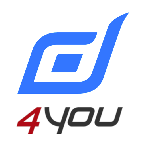 dLive4You