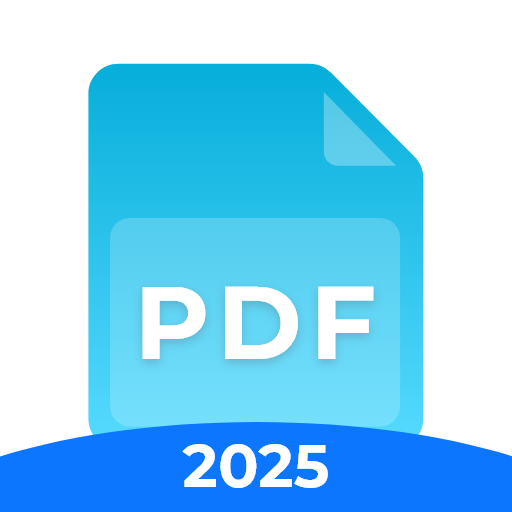 모든 파일 뷰어 PC