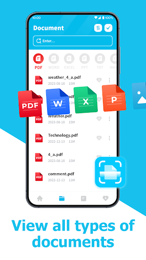 All Files Viewer電腦版