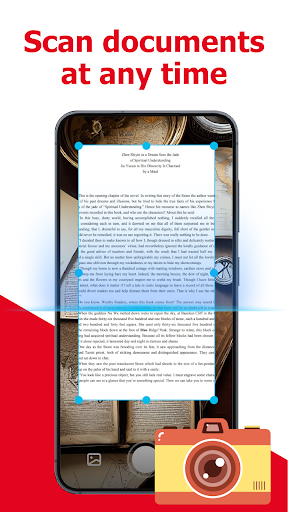 All Files Viewer電腦版