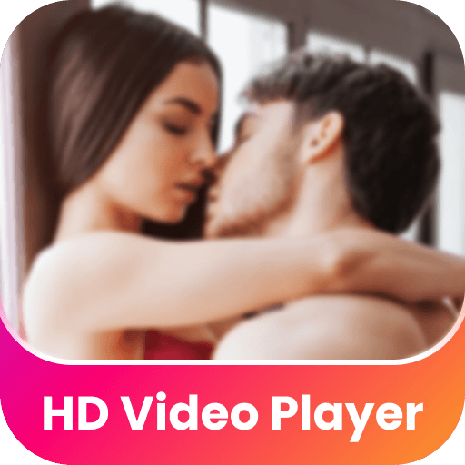 Video Player PC