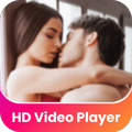 Video Player PC