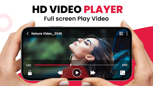 Video Player All Format PC