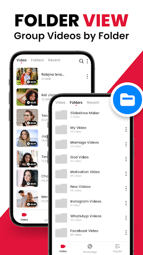 Video Player All Format PC