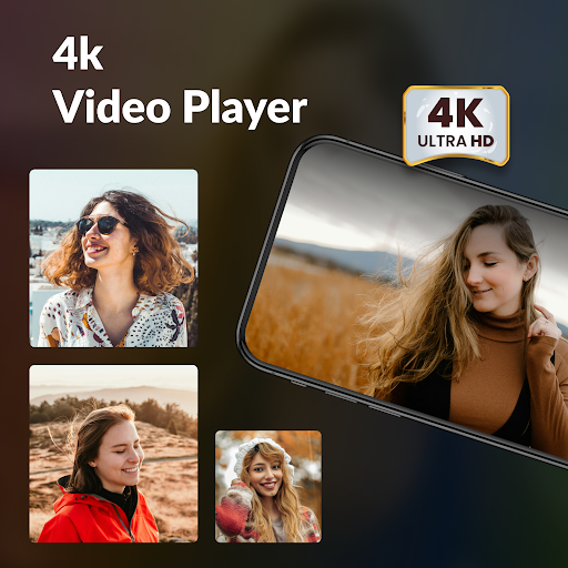HD Video Player All Format PC
