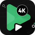 HD Video Player All Formats PC