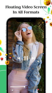 HD Video Player All Formats PC