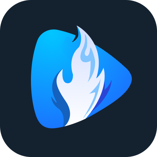 Video Player All Format