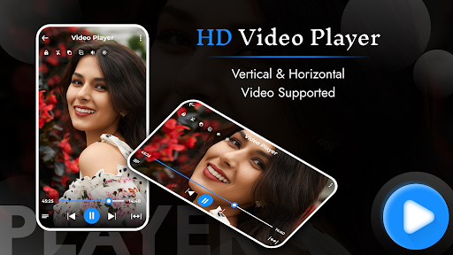 HD Video Player All Formats PC