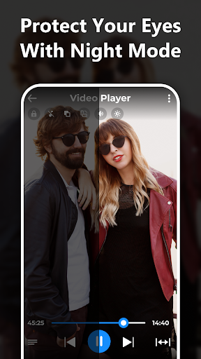 HD Video Player All Formats PC