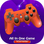 All Games - Purple Games PC
