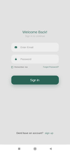 Greeno Network پی سی
