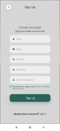 Greeno Network پی سی