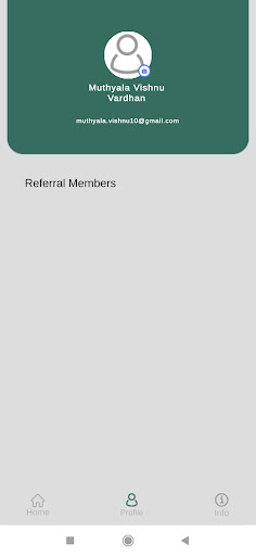 Greeno Network پی سی