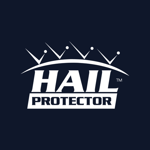 Hail Protector PC