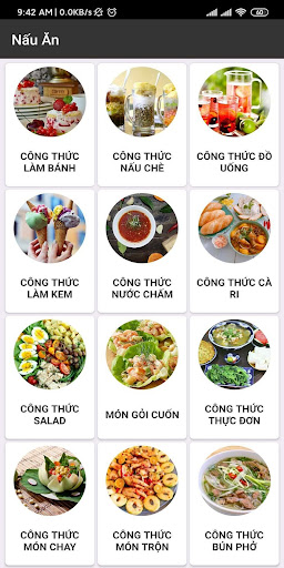 Shop Tạp Hóa Tổng Hợp PC