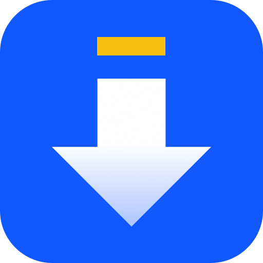 All Video Downloader & Player