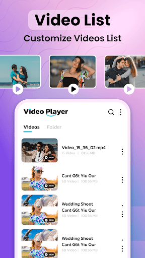 Video Player All Format PC