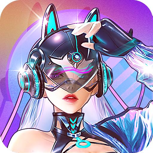 Beat Party:Music Dance Game