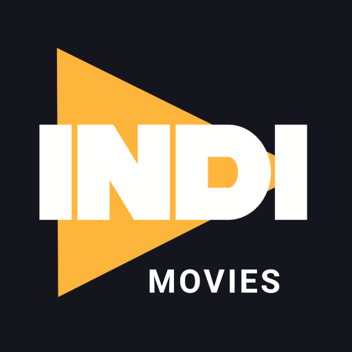 INDI Movies - All Hindi Dubbed
