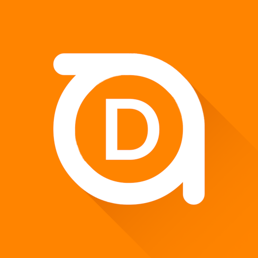 Allocab Driver pour chauffeur PC