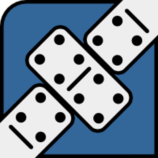 Domino – Classico & Online PC