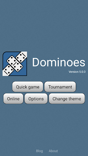 Domino – Classico & Online PC