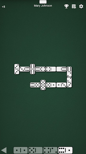 Domino – Classico & Online PC