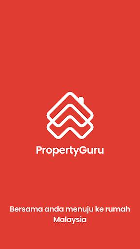 PropertyGuru Malaysia电脑版