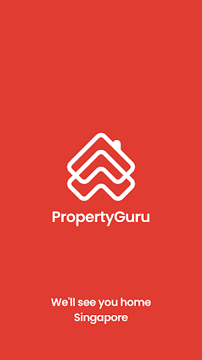 PropertyGuru Singapore电脑版