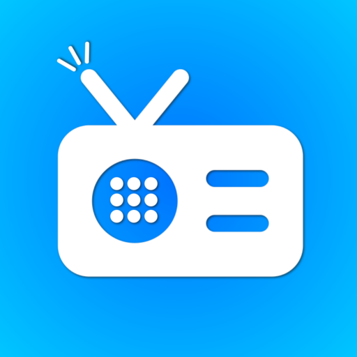 Radio FM: FM Radio, Radio & FM PC