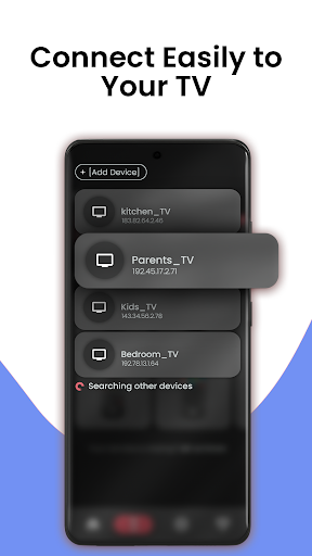 komputer Remote Control for Astro Njoi
