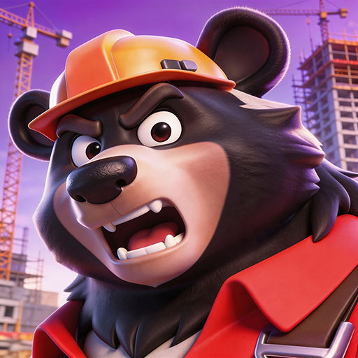 Last Furry: Survival ПК